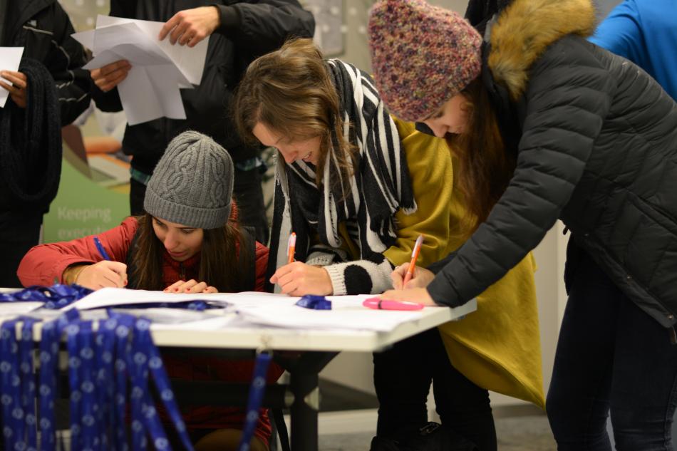 Registration