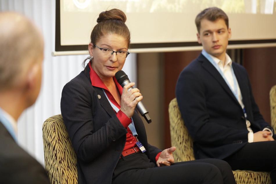 EIT Awareness Day Croatia 3