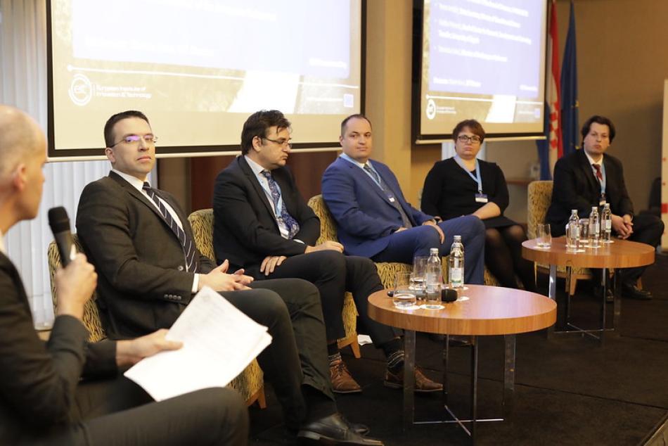 EIT Awareness Day Croatia 5