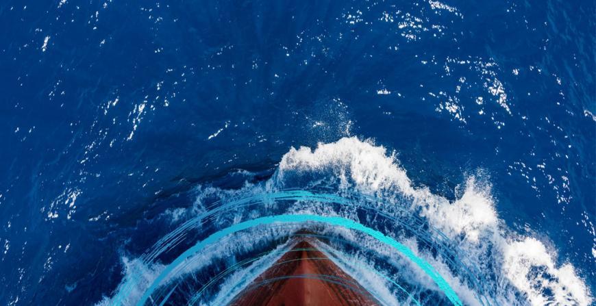 EIT Water Info Session: Deep dive into the evaluation process of the Call 