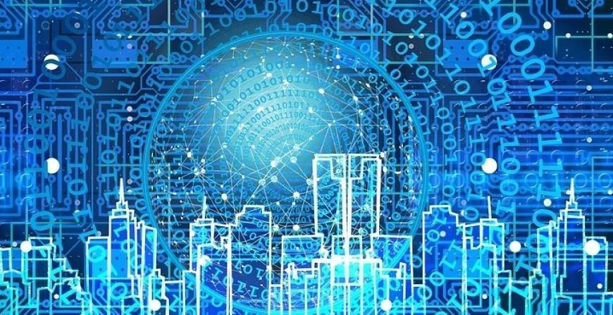 EIT Concludes First Cohort of Training on Artificial Intelligence for EU Agencies, Training Over 400 Participants