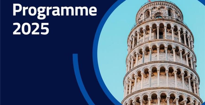 Incubation Programme 2025
