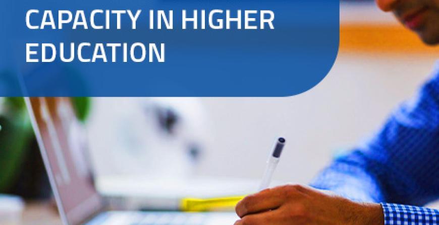 EIT Awards €63 Million To Boost Innovation Capacity In Higher Education