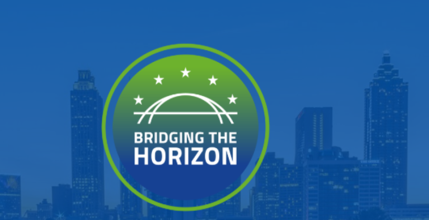 Bridging the Horizon - Smart & Safe Mobility