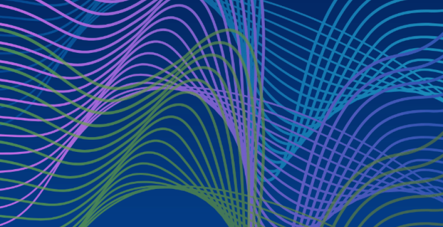 Certified Innovation Path EIT Labelled Programme