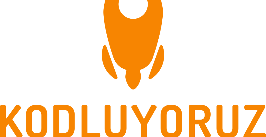 Kodluyoruz: Coding the future