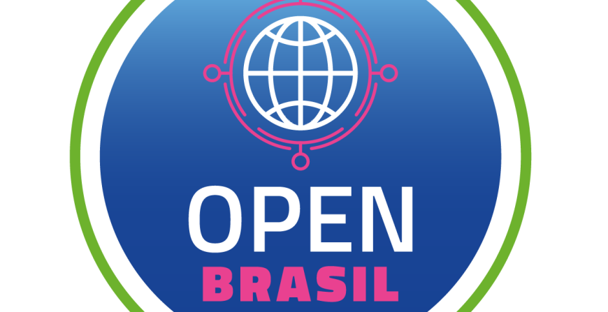 OPEN: Brazil 2025-Scaling European Innovation in Brazil