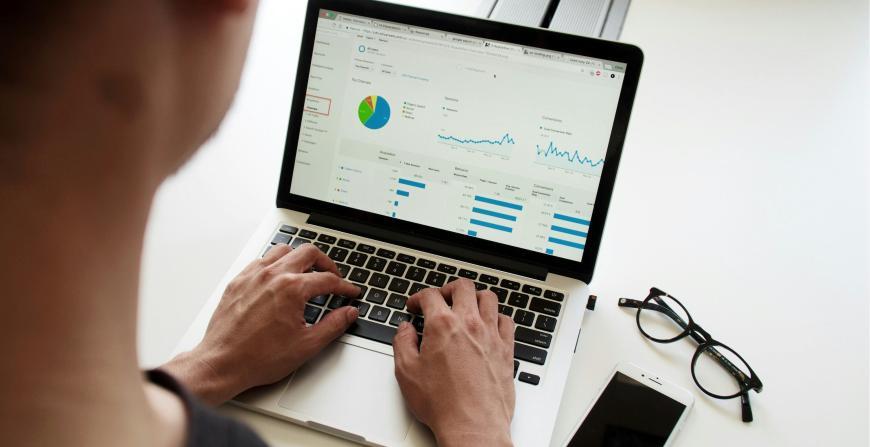 Design of the Master Programme in Data Science with Specialization in Sustainability