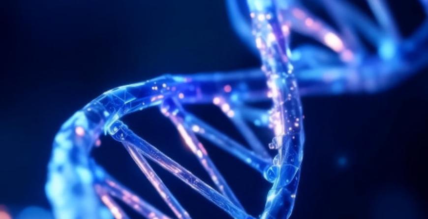 Arthex Biotech: Pioneering RNA Therapies for Rare Diseases 
