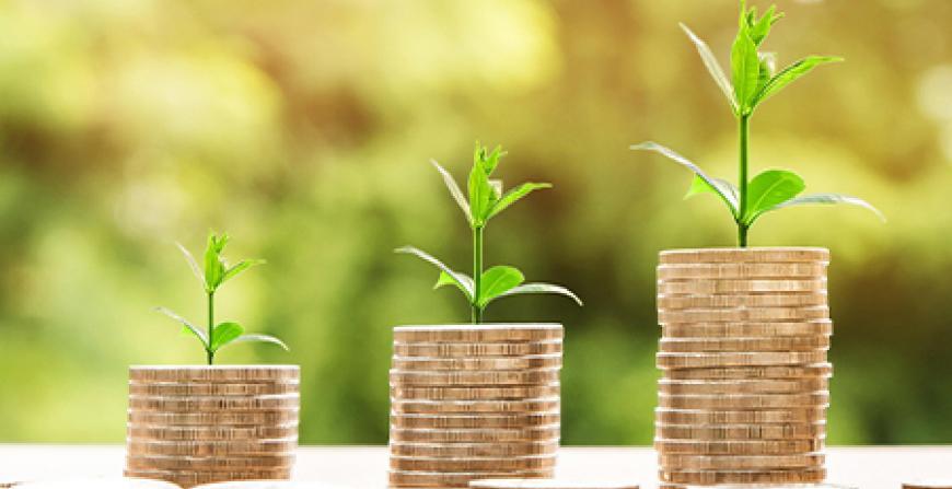 EIT Governing Board approves €978 million for European Innovation and Skills