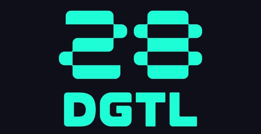 EIT Digital Becomes 28DIGITAL: A New Chapter in Europe’s Digital Innovation