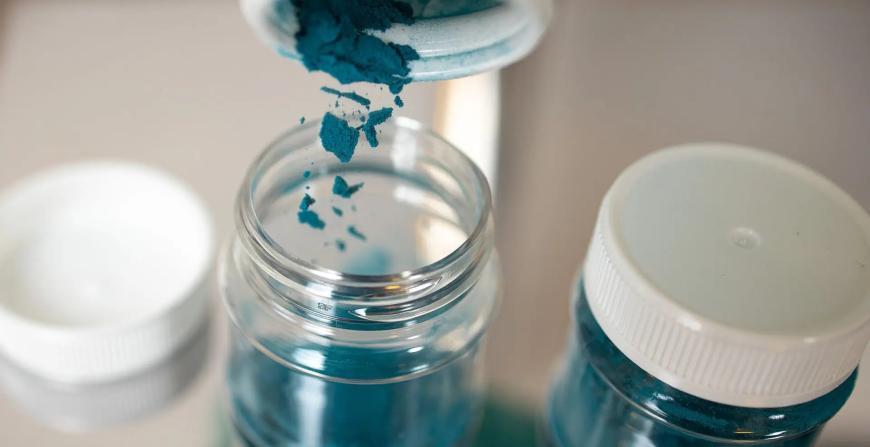 Innoenergy Portfolio Company, Altris, Secures €7.3 Million in New Funding 