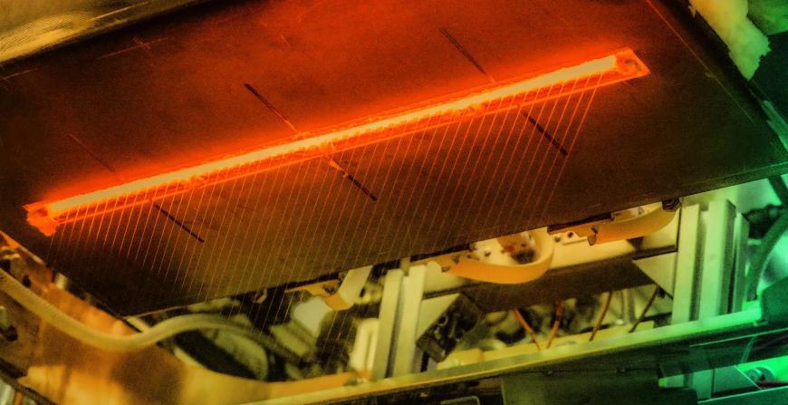 EIT RawMaterials Backed Startup Fibrecoat Named to Time’s Best Inventions 2025