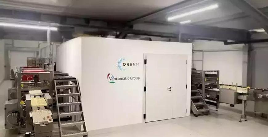 Cracking The Code: How Orbem Is Changing Poultry For Good