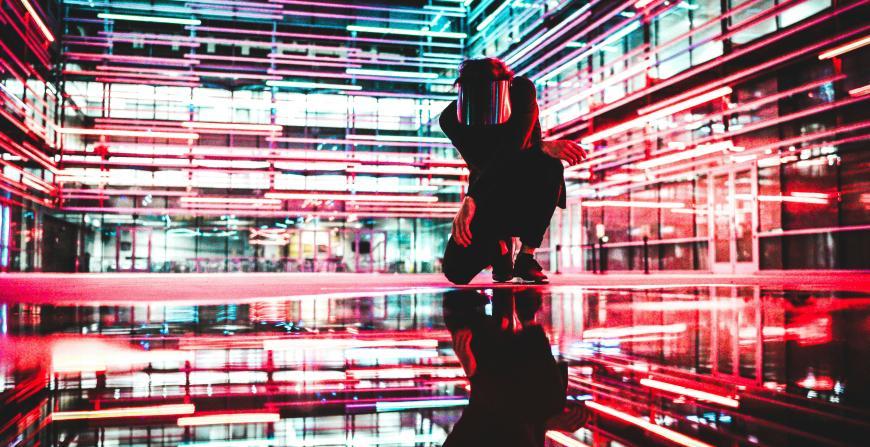 EIT Culture & Creativity And Bpifrance Unite To Fuel Europe’s Next Wave Of Innovation