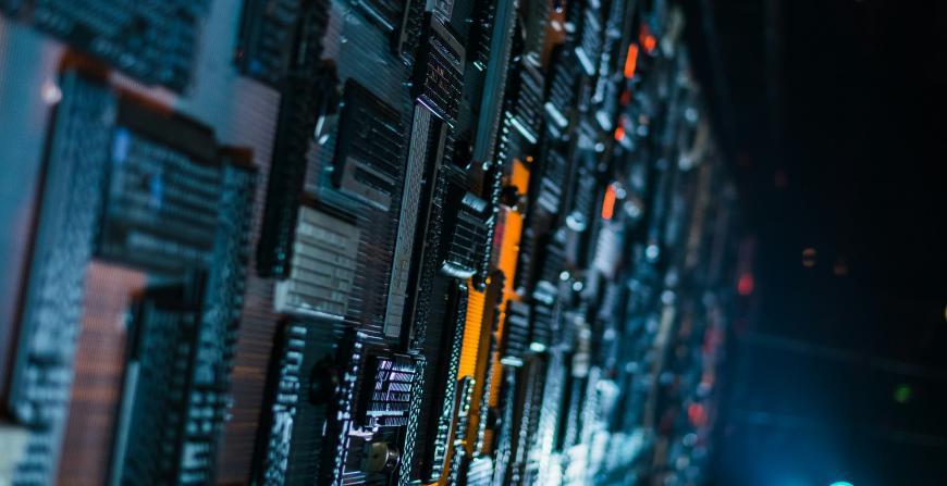 Venture Incubation Program 2026