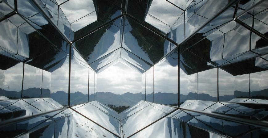 ACCEND Scale up Accelerator - Info Session