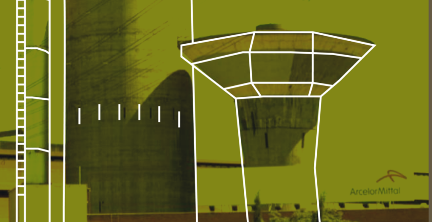 Rethinking Industrial Spaces: Towards More Inclusive Places