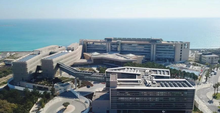 Innovation Forum 2026