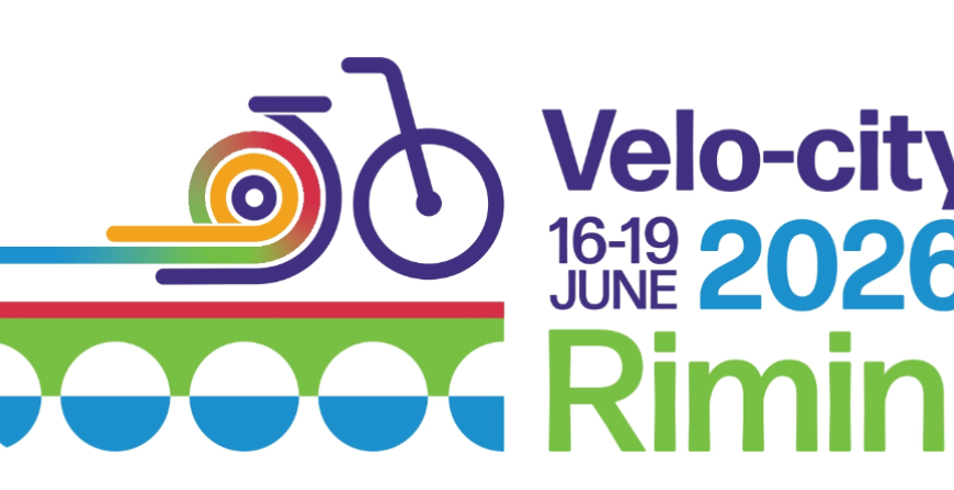 Velo-city Conference 2026