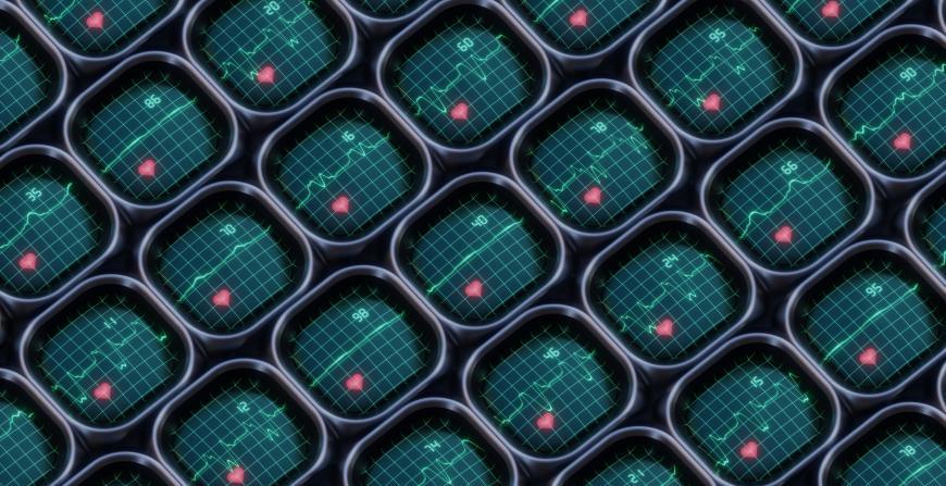 28DIGITAL-Led UNITE Announces First Digital Health Winners