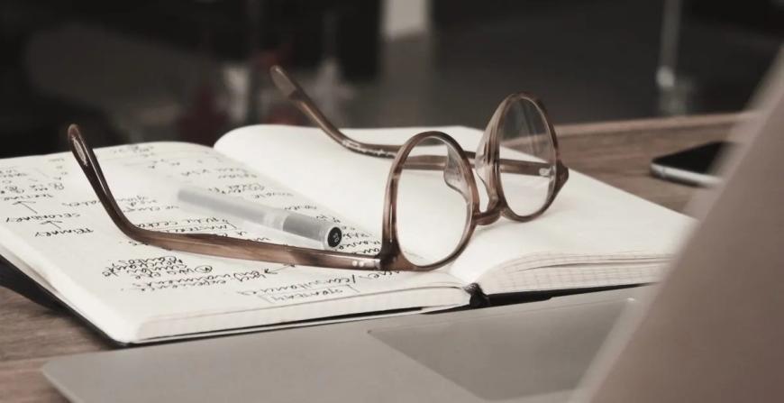 ECO Albania 2026-2028