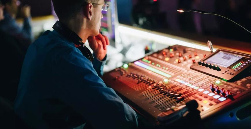 Black Goblin and the Future of AI-Assisted Sound Design