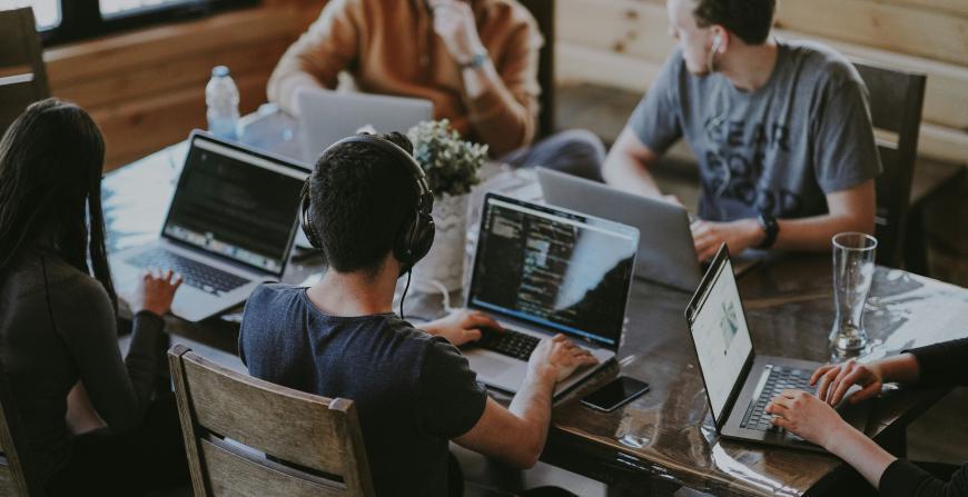 Building Trustworthy AI: How 28DIGITAL Is Helping Turn Europe’s AI Regulation into Market Reality