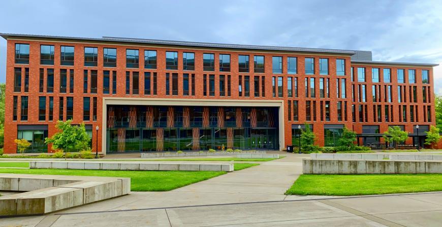 Innovation Study Tours