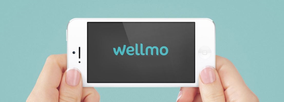EIT Digital Accelerator Alumnus Wellmo raises €1.3m funding
